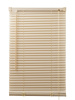 Жалюзи пластиковые , 70Х150, слоновая кость